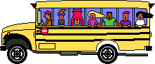 Busgruppen